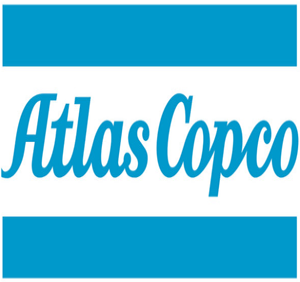 pièces détachées atlas copco ROC D9